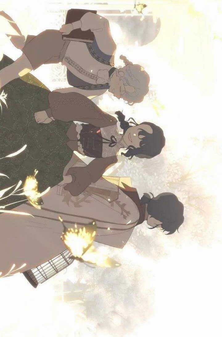 Tôi Là Fan Cứng Của Hoàng Tử Chapter 72.2 trang 11