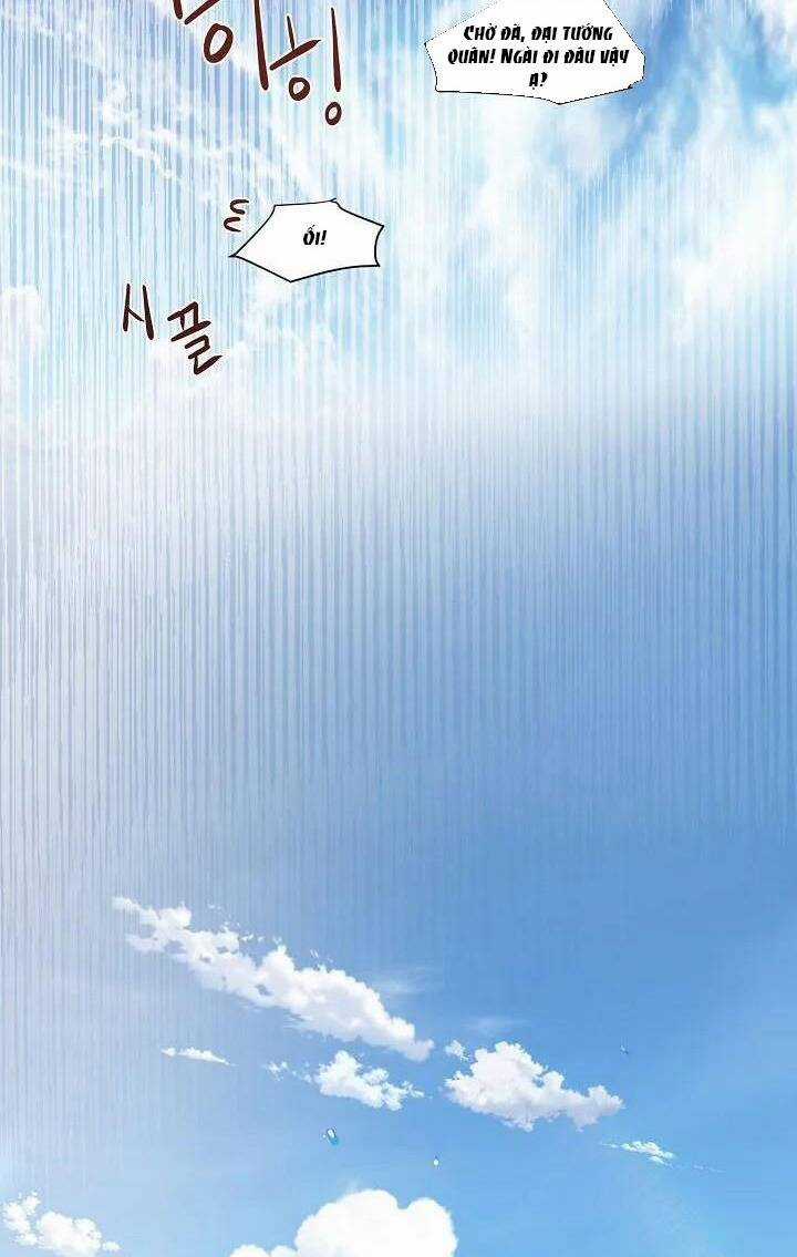 Tôi Là Fan Cứng Của Hoàng Tử Chapter 72.2 trang 26