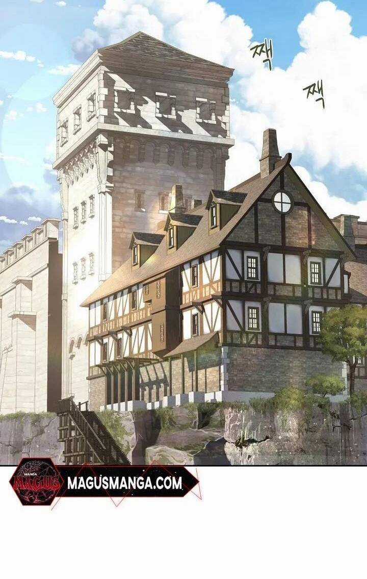 Tôi Là Fan Cứng Của Hoàng Tử Chapter 72.2 trang 27