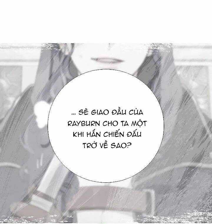 Tôi Là Fan Cứng Của Hoàng Tử Chapter 72.2 trang 31