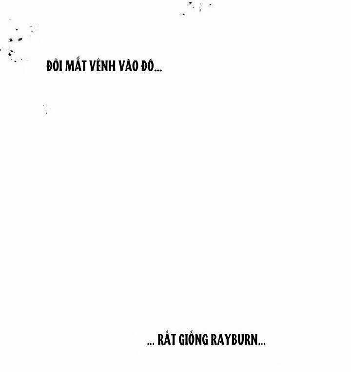 Tôi Là Fan Cứng Của Hoàng Tử Chapter 72.2 trang 38