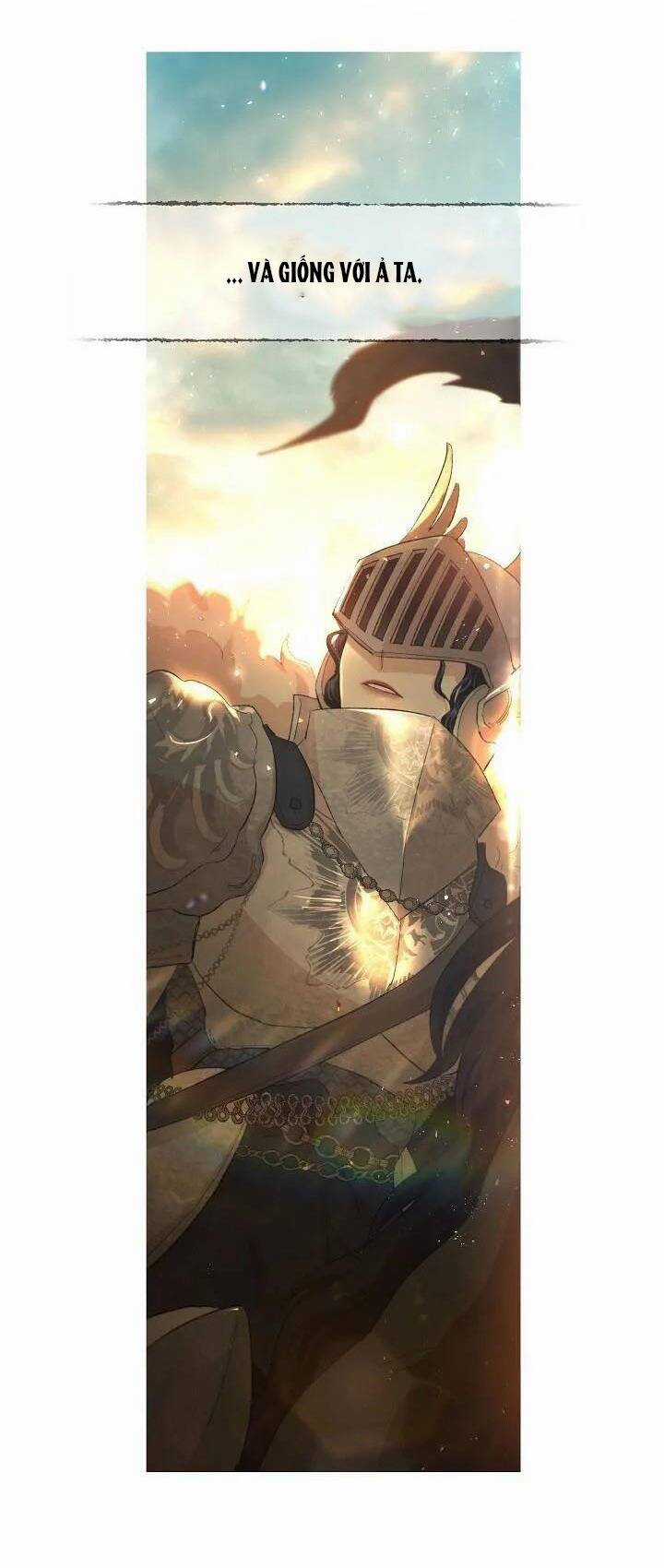 Tôi Là Fan Cứng Của Hoàng Tử Chapter 72.2 trang 39