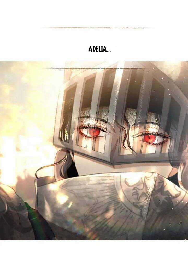 Tôi Là Fan Cứng Của Hoàng Tử Chapter 72.2 trang 40