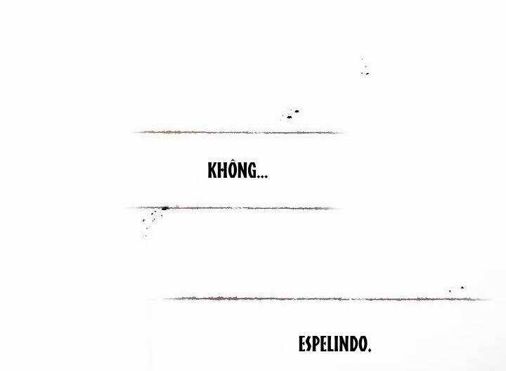 Tôi Là Fan Cứng Của Hoàng Tử Chapter 72.2 trang 41