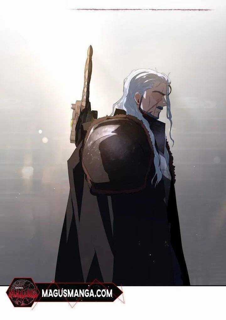 Tôi Là Fan Cứng Của Hoàng Tử Chapter 72.2 trang 42