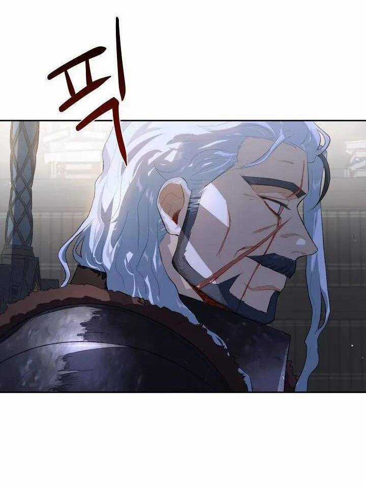 Tôi Là Fan Cứng Của Hoàng Tử Chapter 72.2 trang 43