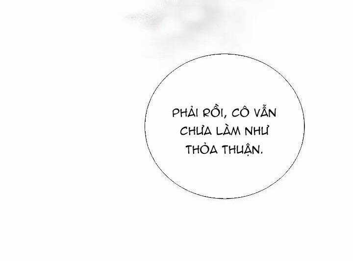 Tôi Là Fan Cứng Của Hoàng Tử Chapter 72.2 trang 60