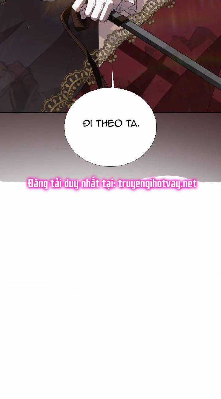 Tôi Là Fan Cứng Của Hoàng Tử Chapter 72.2 trang 66