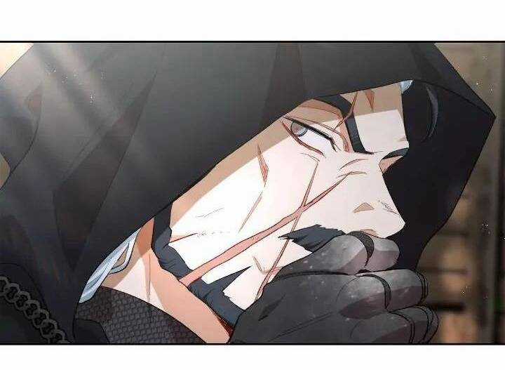 Tôi Là Fan Cứng Của Hoàng Tử Chapter 73.1 trang 12