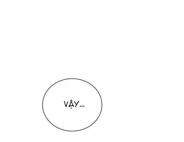 Tôi Là Fan Cứng Của Hoàng Tử Chapter 73.1 trang 17