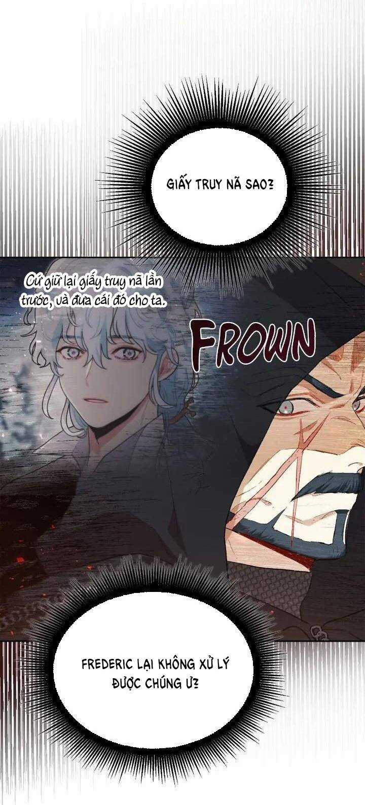 Tôi Là Fan Cứng Của Hoàng Tử Chapter 73.2 trang 11