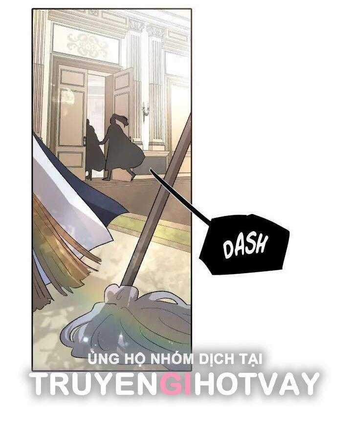 Tôi Là Fan Cứng Của Hoàng Tử Chapter 73.2 trang 32