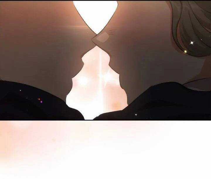 Tôi Là Fan Cứng Của Hoàng Tử Chapter 73.2 trang 34