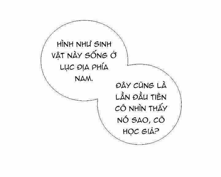 Tôi Là Fan Cứng Của Hoàng Tử Chapter 74.1 trang 14