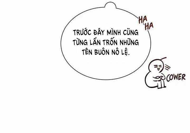 Tôi Là Fan Cứng Của Hoàng Tử Chapter 74.1 trang 23