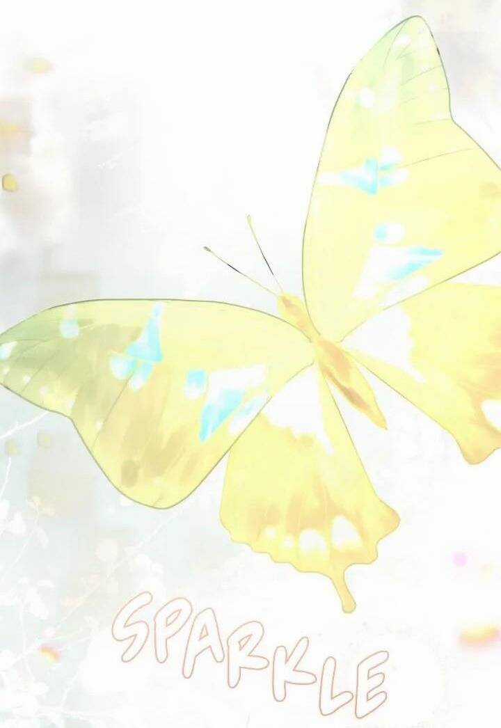 Tôi Là Fan Cứng Của Hoàng Tử Chapter 74.1 trang 30