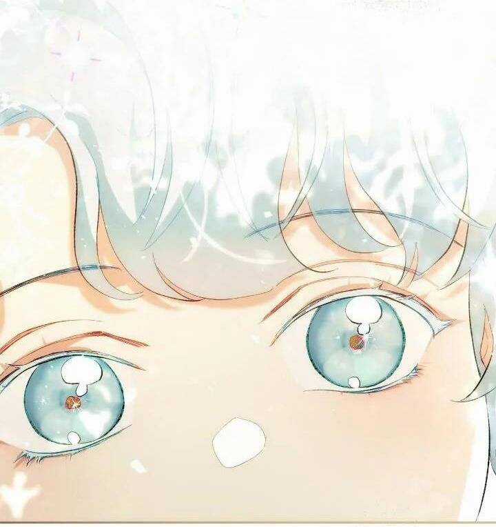 Tôi Là Fan Cứng Của Hoàng Tử Chapter 74.1 trang 31