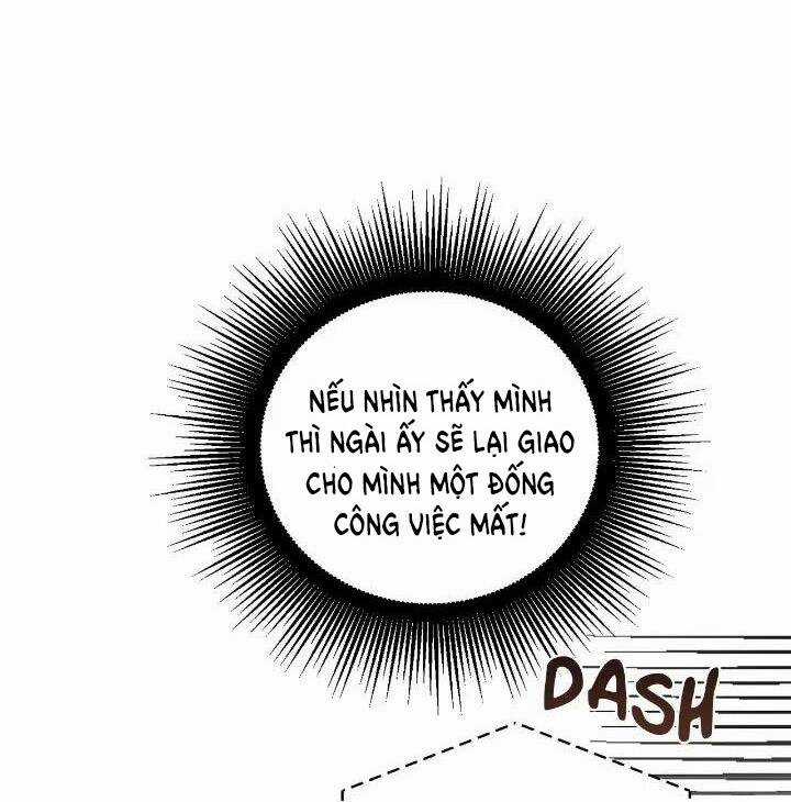 Tôi Là Fan Cứng Của Hoàng Tử Chapter 74.2 trang 10