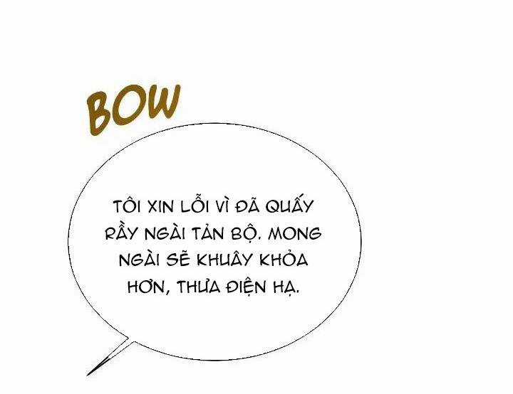 Tôi Là Fan Cứng Của Hoàng Tử Chapter 74.2 trang 2