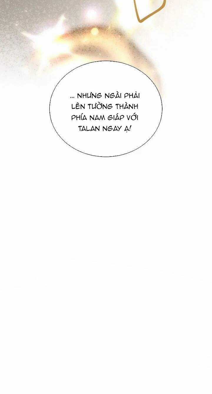 Tôi Là Fan Cứng Của Hoàng Tử Chapter 74.2 trang 24