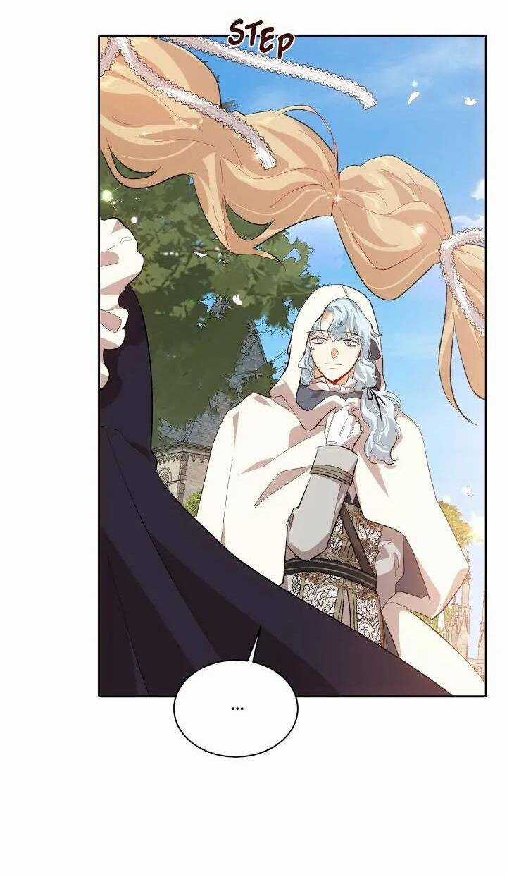 Tôi Là Fan Cứng Của Hoàng Tử Chapter 74.2 trang 3