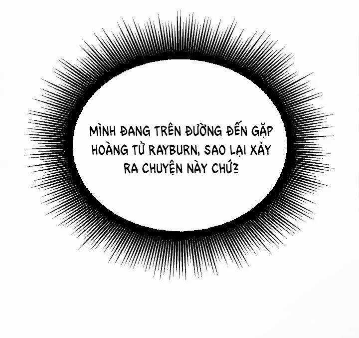 Tôi Là Fan Cứng Của Hoàng Tử Chapter 74.2 trang 31