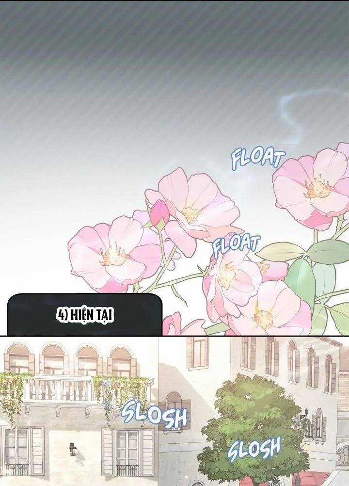 Tôi Là Fan Cứng Của Hoàng Tử Chapter 74.2 trang 35