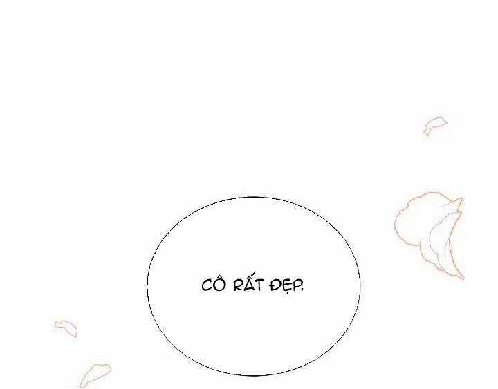 Tôi Là Fan Cứng Của Hoàng Tử Chapter 74.2 trang 4