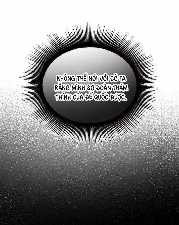 Tôi Là Fan Cứng Của Hoàng Tử Chapter 74.2 trang 42