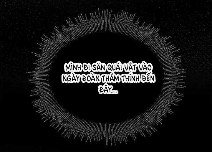 Tôi Là Fan Cứng Của Hoàng Tử Chapter 74.2 trang 43