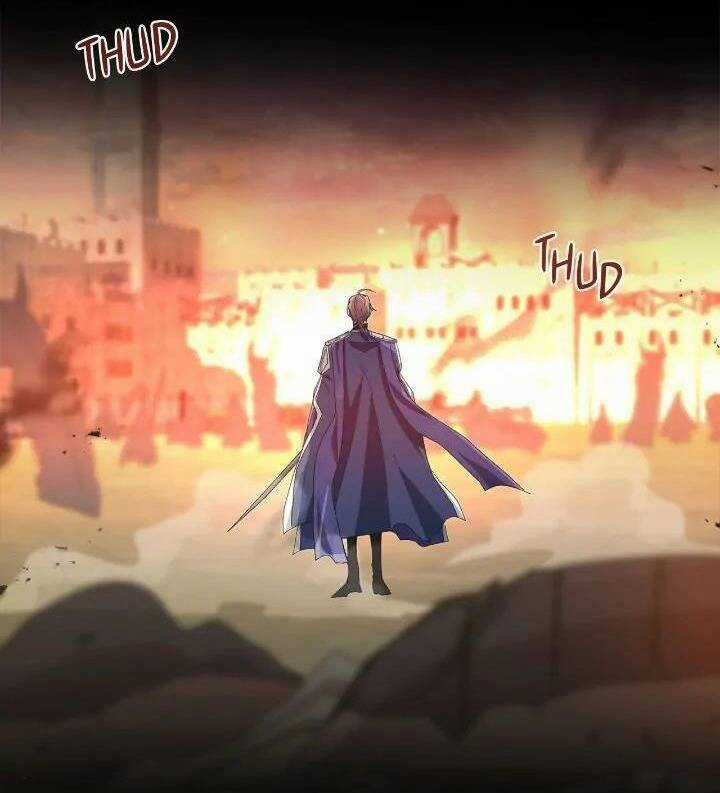 Tôi Là Fan Cứng Của Hoàng Tử Chapter 74.2 trang 44