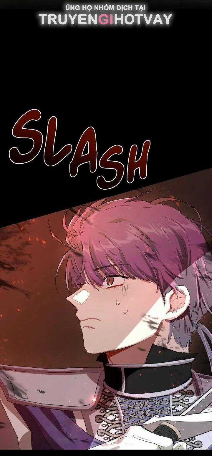 Tôi Là Fan Cứng Của Hoàng Tử Chapter 74.2 trang 45