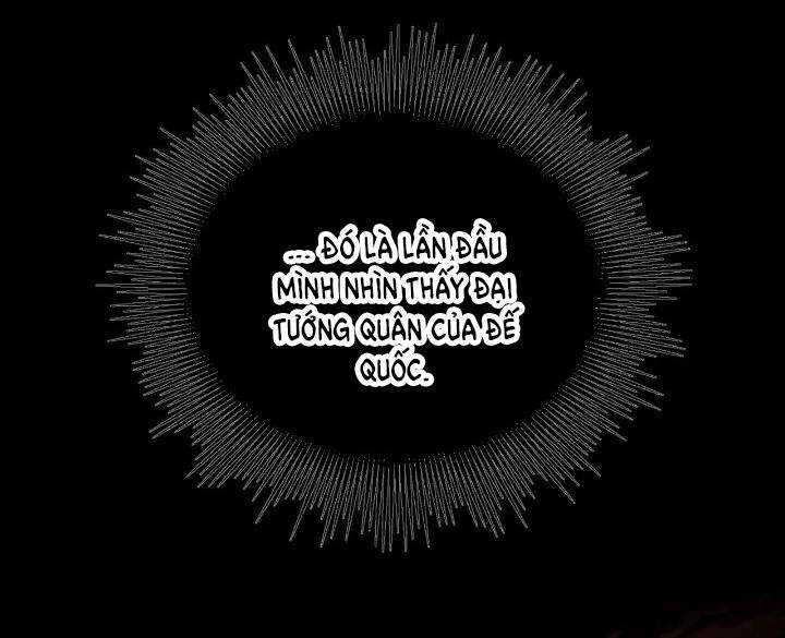 Tôi Là Fan Cứng Của Hoàng Tử Chapter 74.2 trang 46