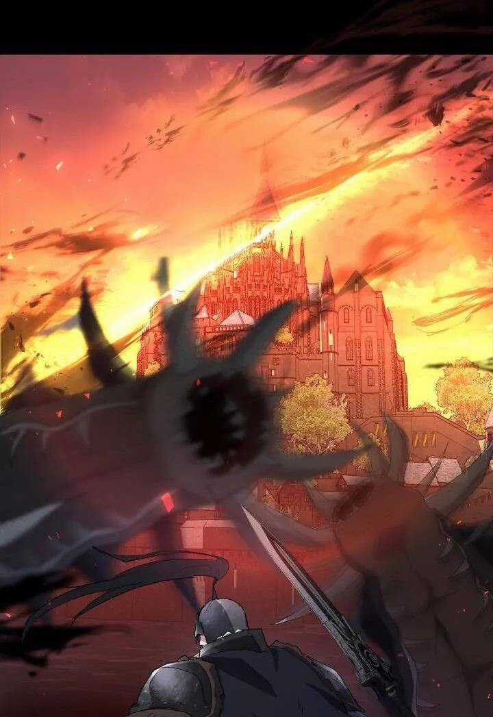 Tôi Là Fan Cứng Của Hoàng Tử Chapter 74.2 trang 47