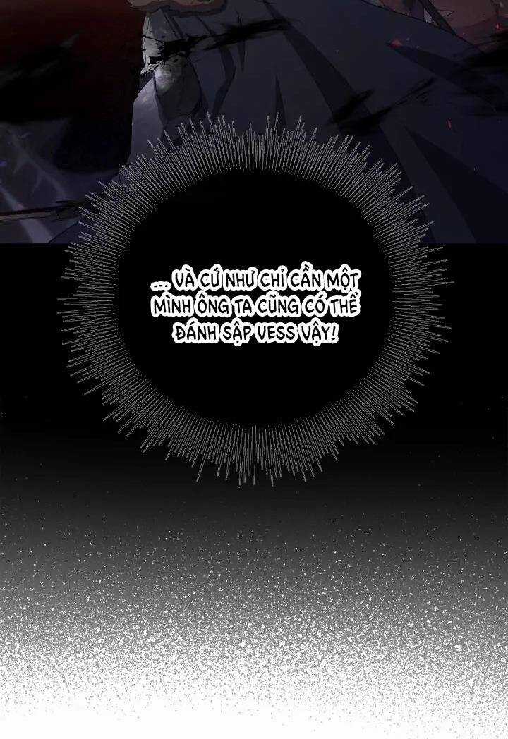 Tôi Là Fan Cứng Của Hoàng Tử Chapter 74.2 trang 48