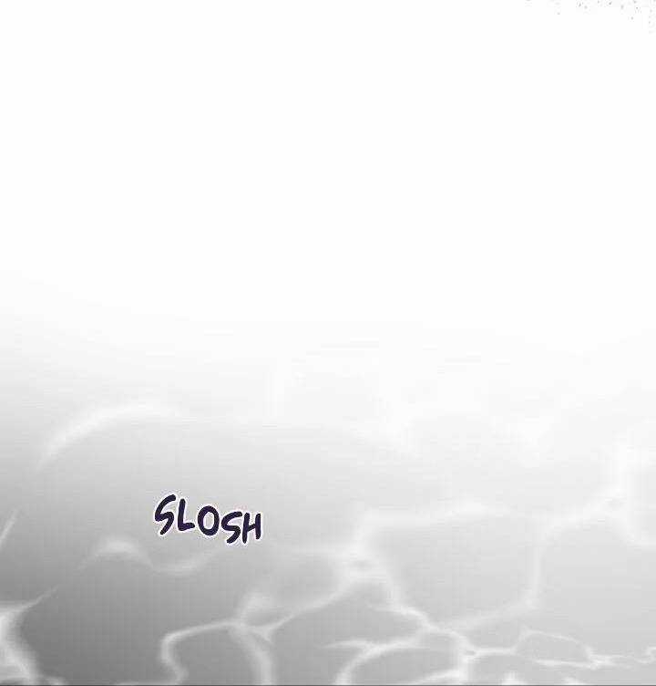 Tôi Là Fan Cứng Của Hoàng Tử Chapter 74.2 trang 49