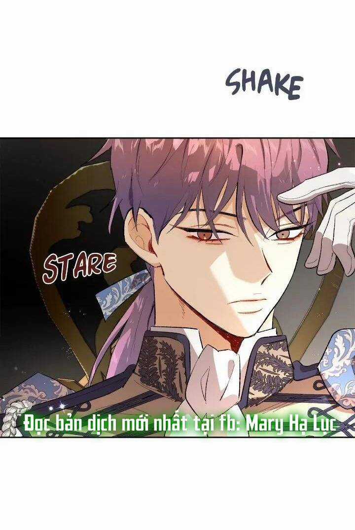 Tôi Là Fan Cứng Của Hoàng Tử Chapter 74.2 trang 53