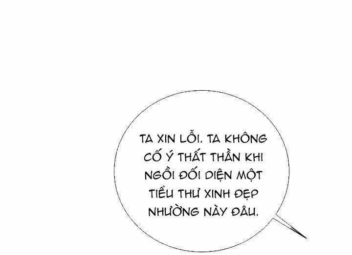 Tôi Là Fan Cứng Của Hoàng Tử Chapter 74.2 trang 54