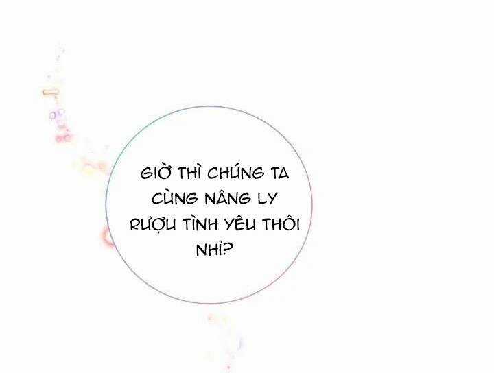 Tôi Là Fan Cứng Của Hoàng Tử Chapter 75.1 trang 10