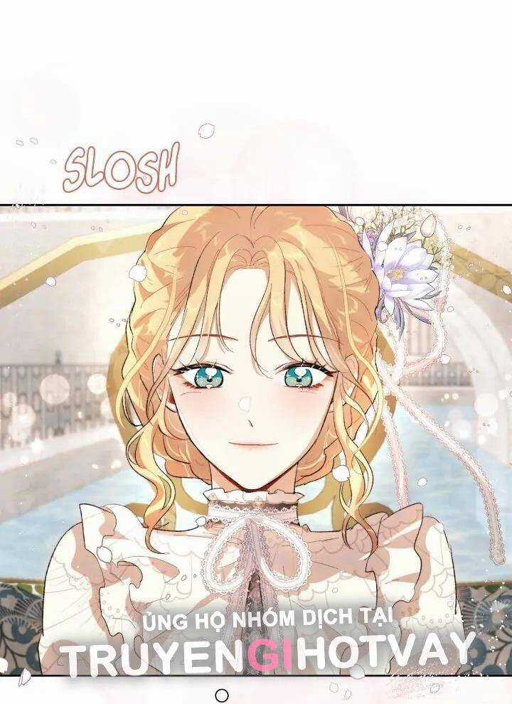 Tôi Là Fan Cứng Của Hoàng Tử Chapter 75.1 trang 16