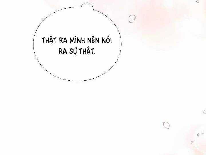 Tôi Là Fan Cứng Của Hoàng Tử Chapter 75.1 trang 17