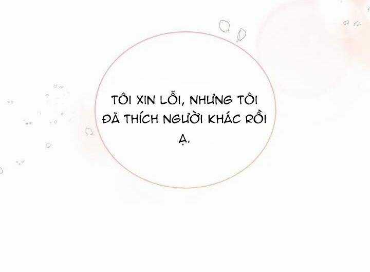 Tôi Là Fan Cứng Của Hoàng Tử Chapter 75.1 trang 18