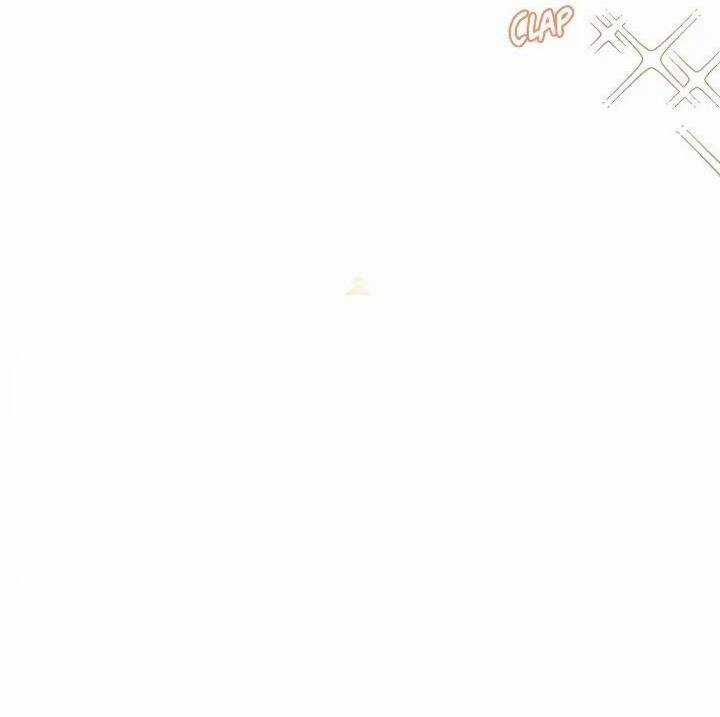 Tôi Là Fan Cứng Của Hoàng Tử Chapter 75.1 trang 4