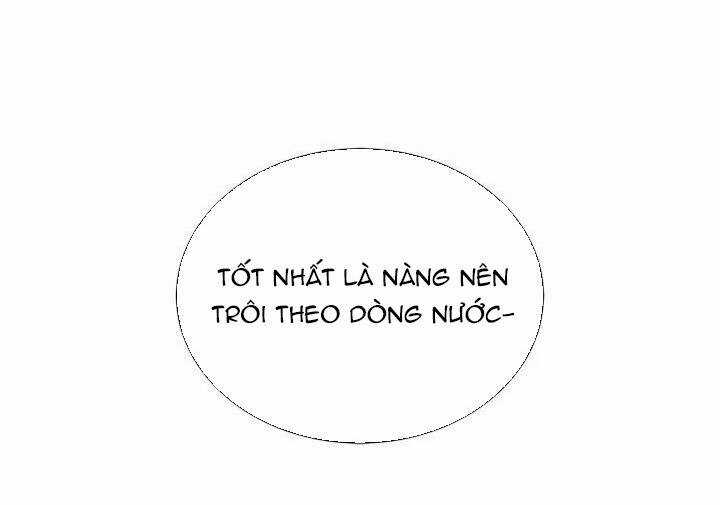 Tôi Là Fan Cứng Của Hoàng Tử Chapter 75.2 trang 14