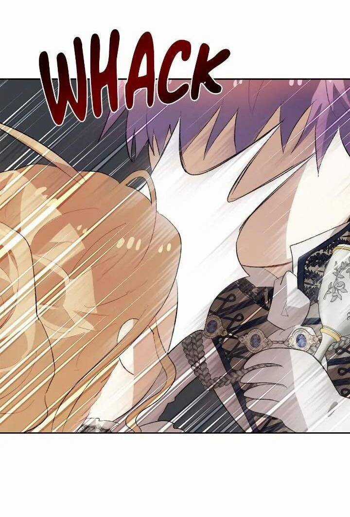 Tôi Là Fan Cứng Của Hoàng Tử Chapter 75.2 trang 15