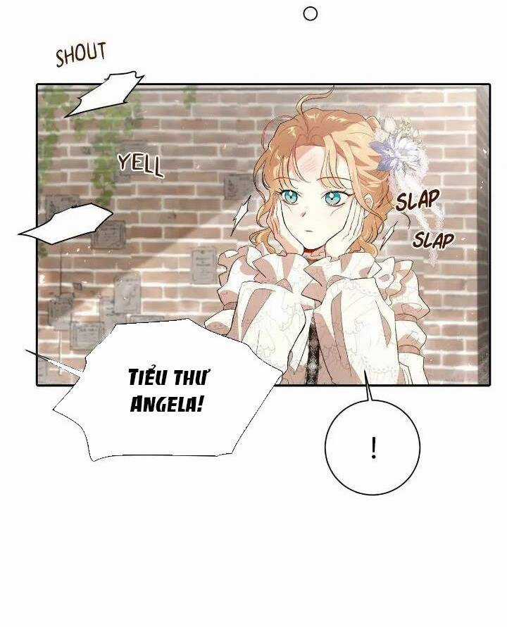 Tôi Là Fan Cứng Của Hoàng Tử Chapter 75.2 trang 24