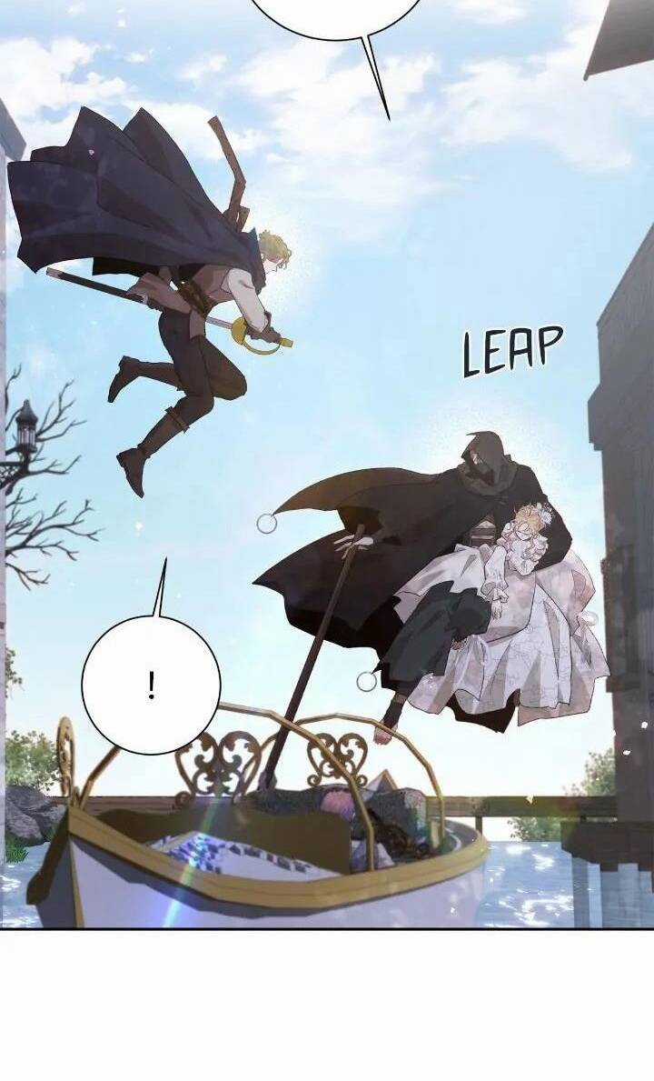 Tôi Là Fan Cứng Của Hoàng Tử Chapter 75.2 trang 36