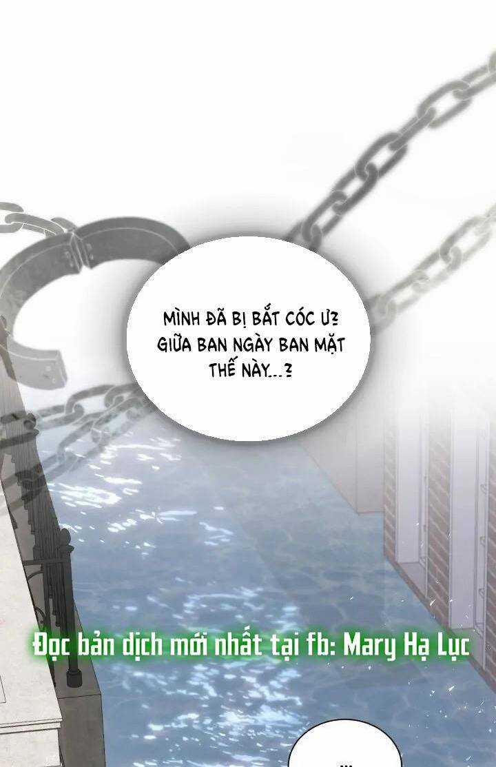 Tôi Là Fan Cứng Của Hoàng Tử Chapter 75.2 trang 45