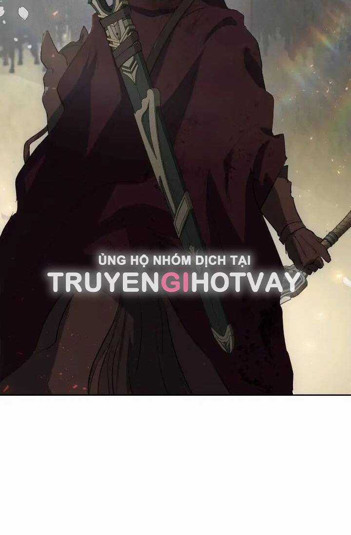 Tôi Là Fan Cứng Của Hoàng Tử Chapter 75.2 trang 60