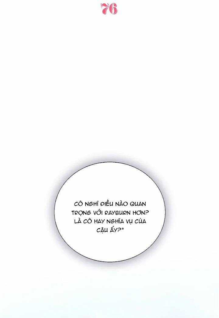 Tôi Là Fan Cứng Của Hoàng Tử Chapter 76.1 trang 14